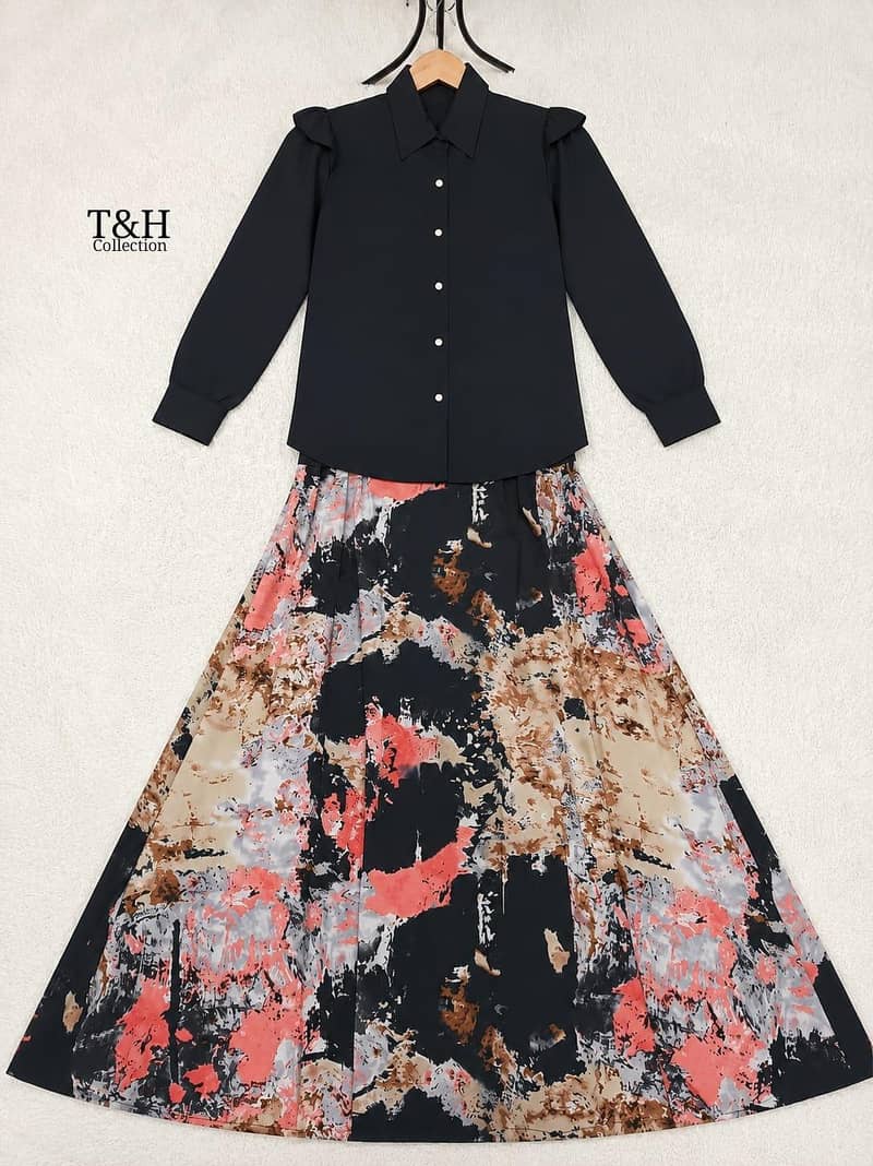 Clothes 2