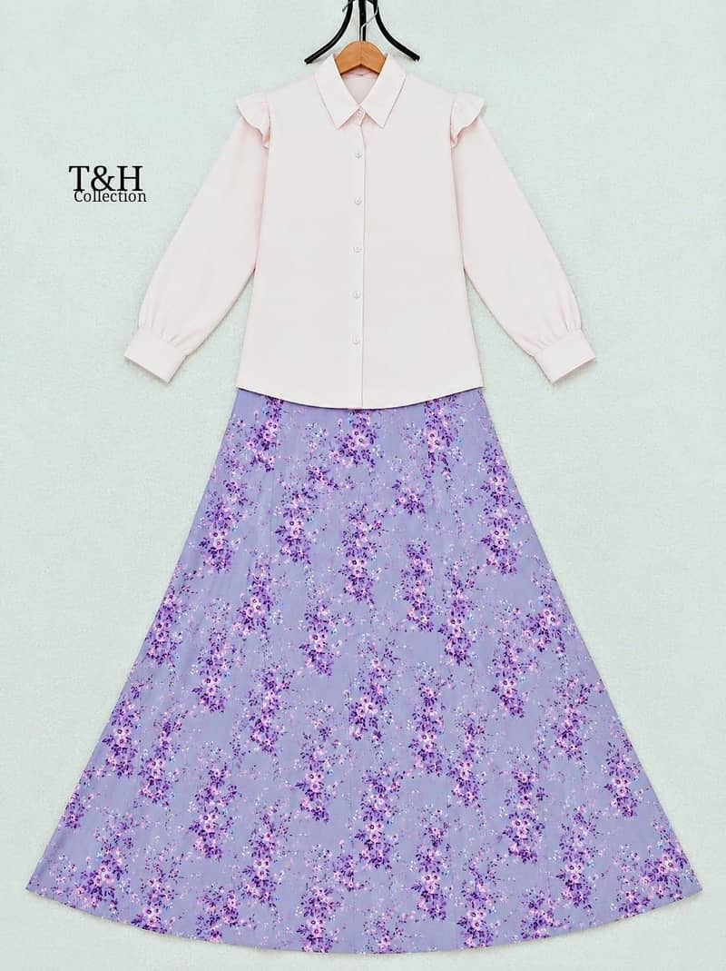 Clothes 3