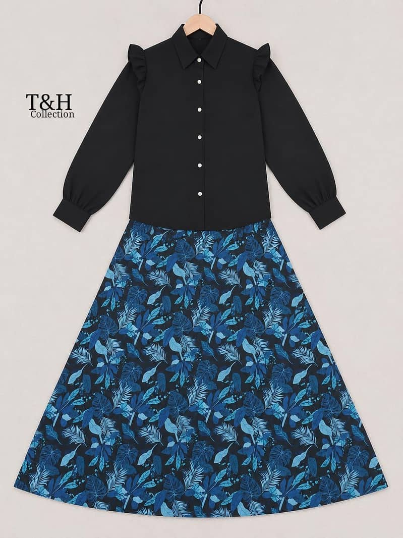Clothes 5