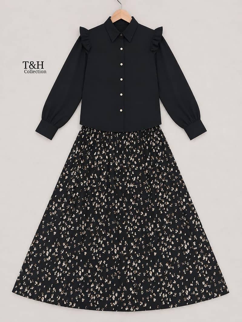 Clothes 6