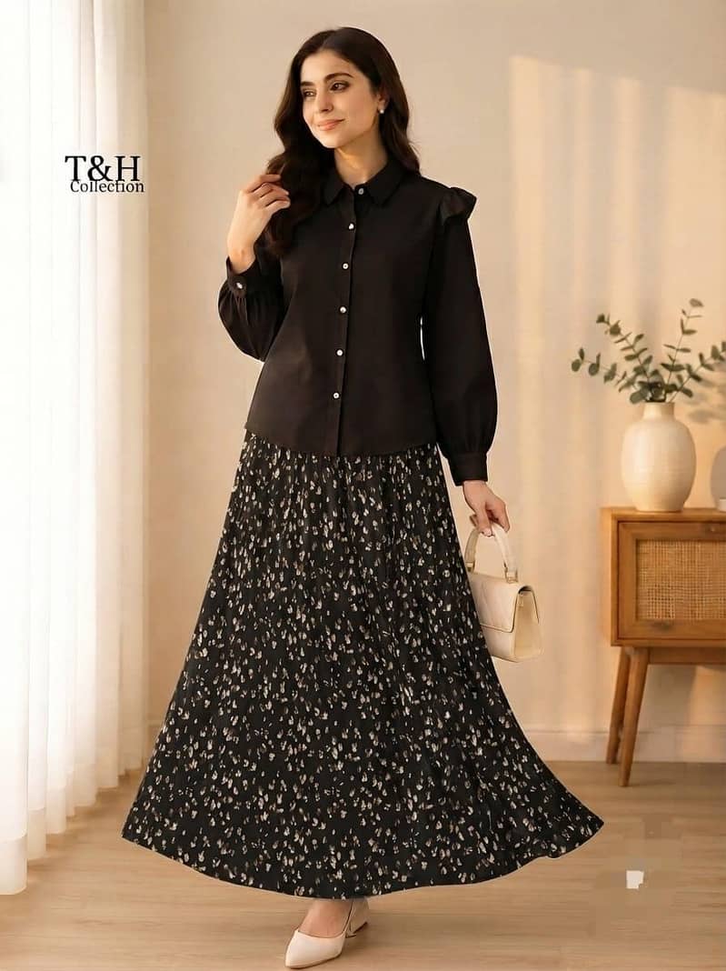 Clothes 7