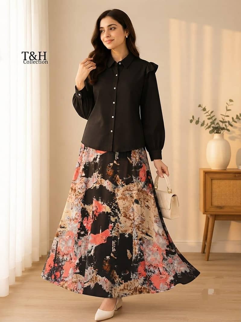 Clothes 8