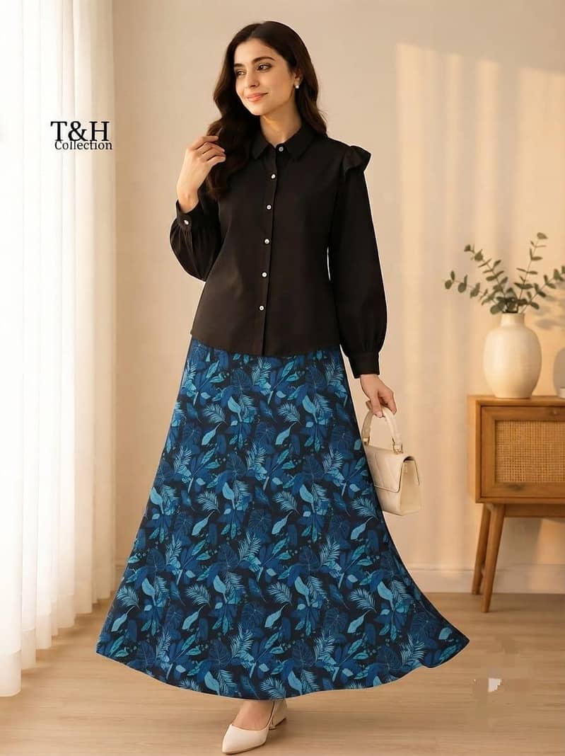 Clothes 9