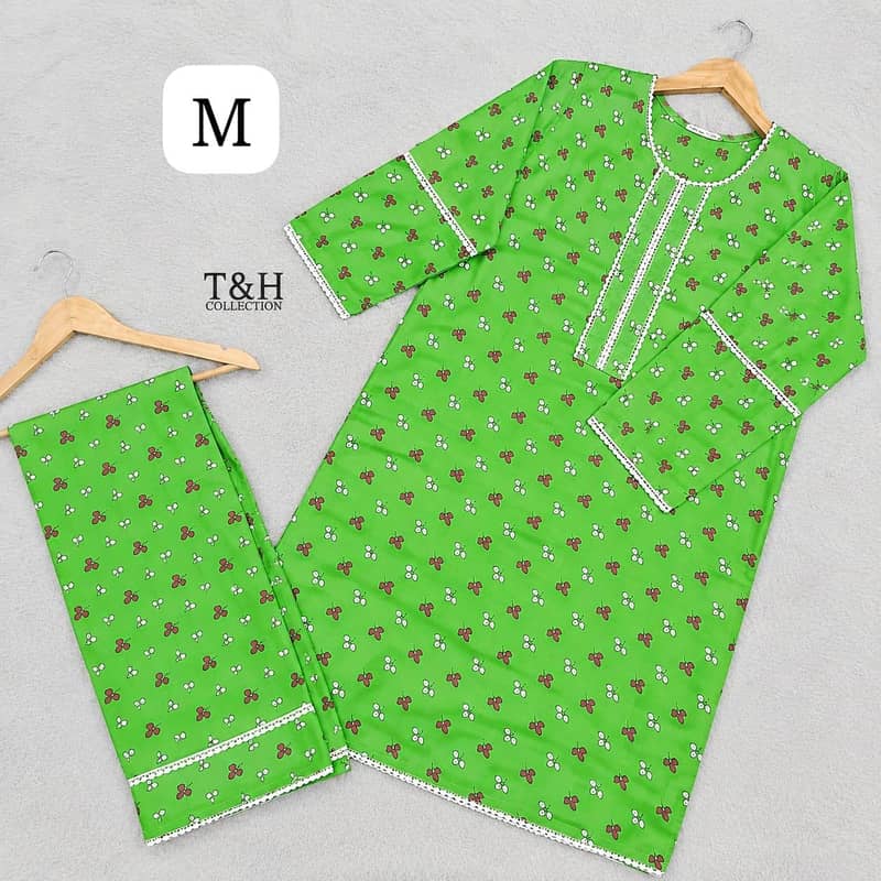 Clothes 10