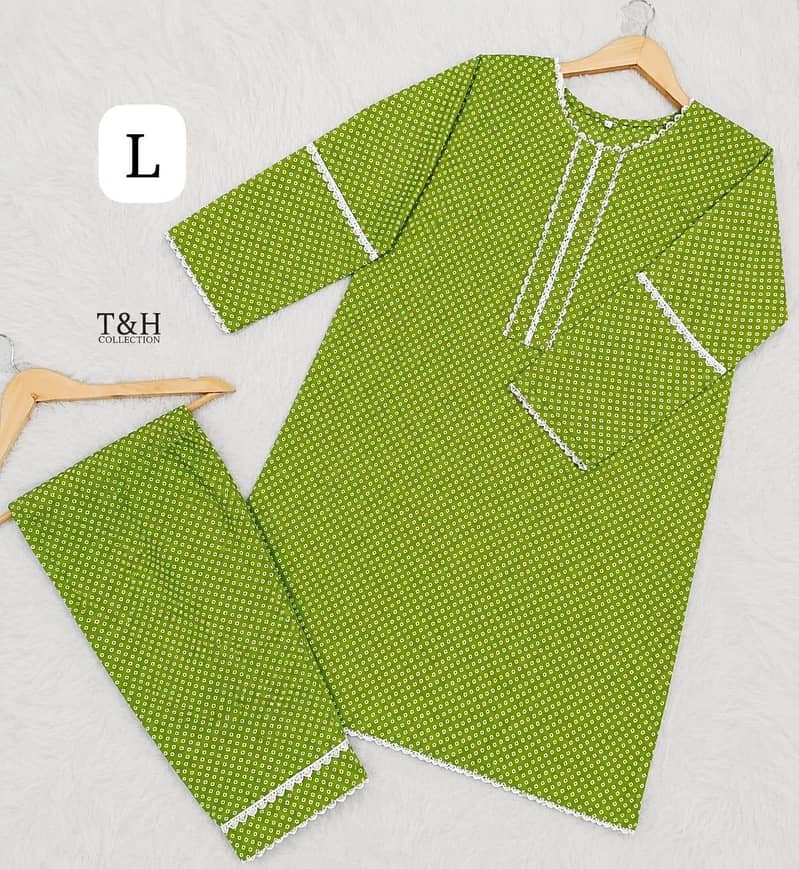 Clothes 11