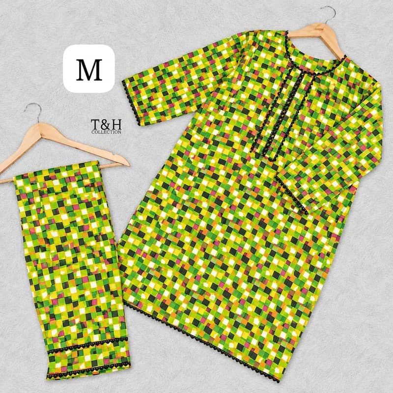 Clothes 12