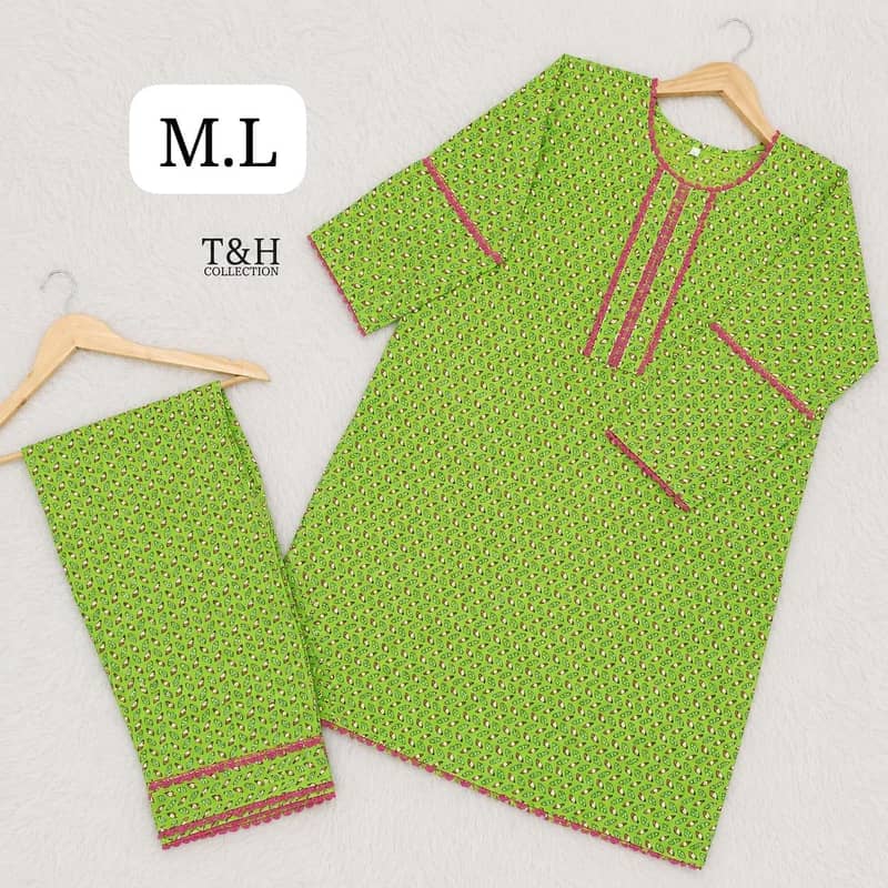Clothes 13