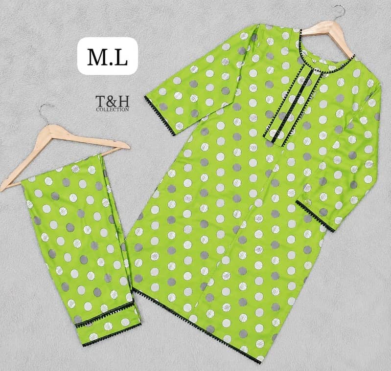 Clothes 14