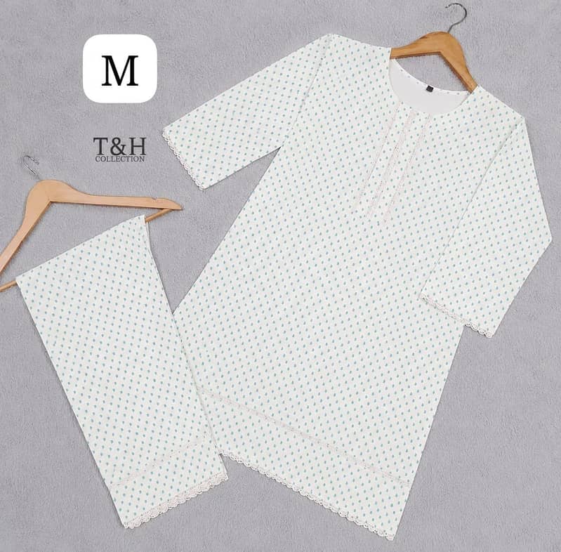 Clothes 15