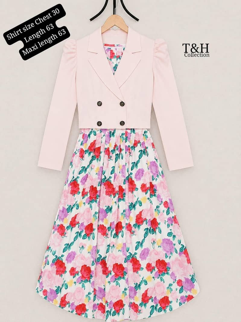 Clothes 16