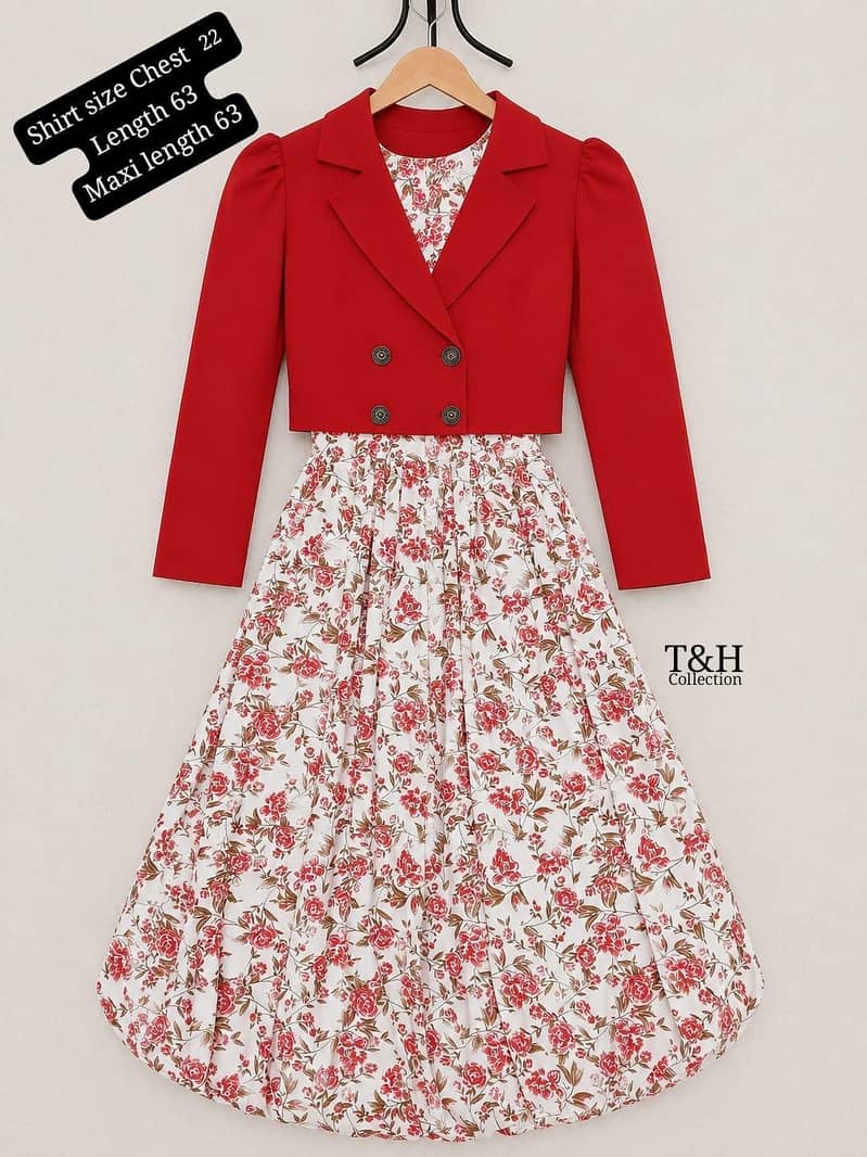 Clothes 17