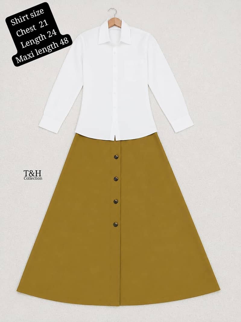 Clothes 18