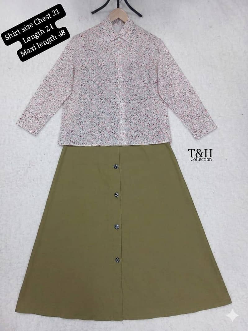 Clothes 19