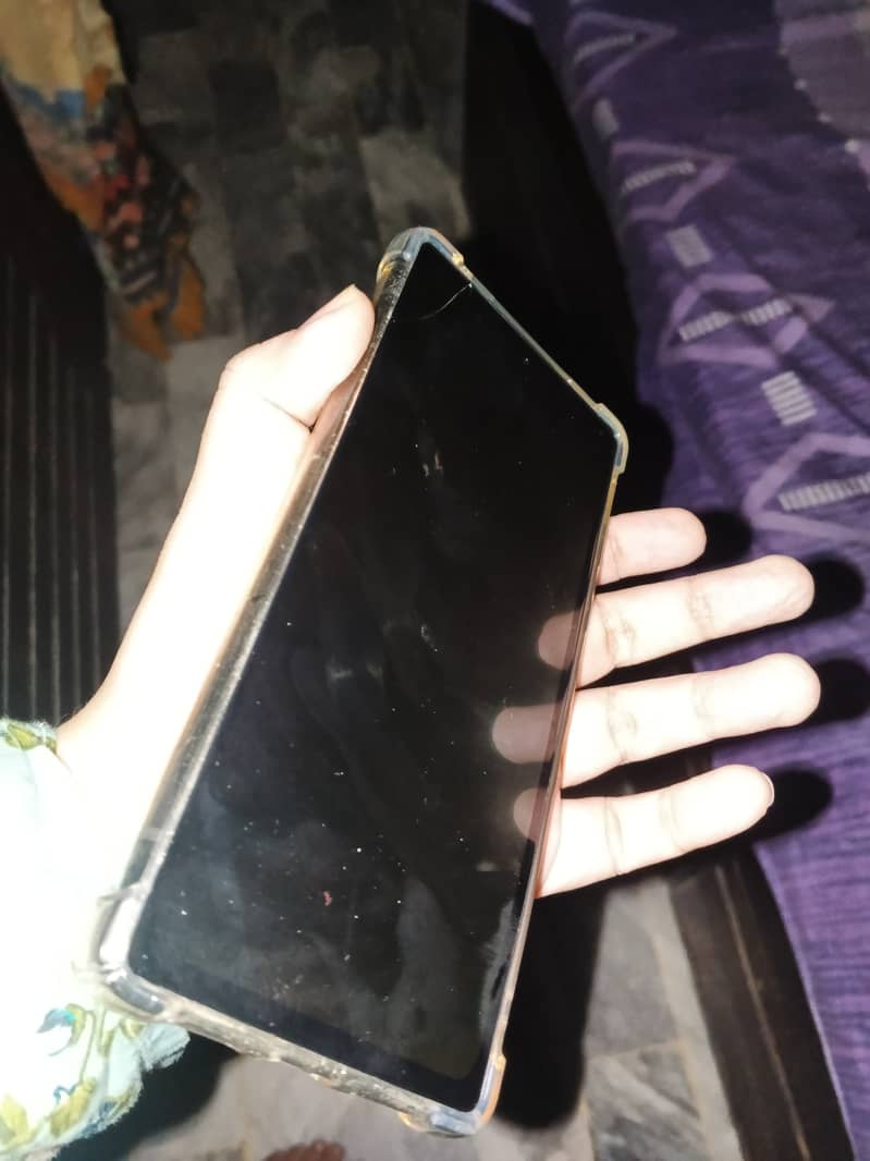 Google Pixel 6 1
