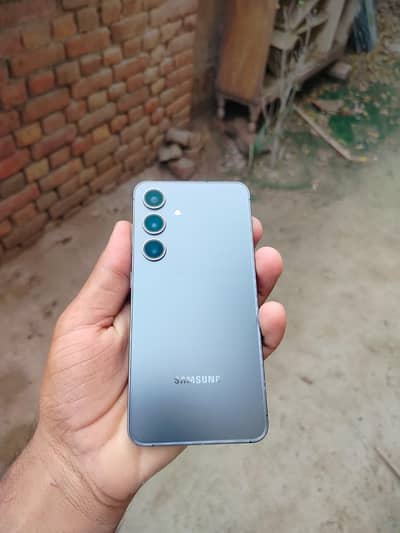 Samsung galaxy s24