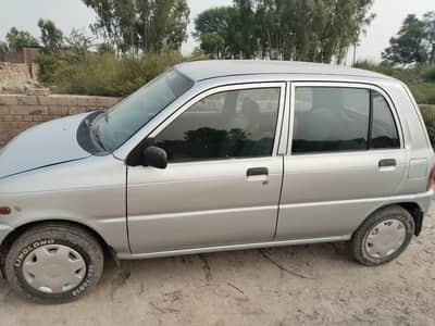 car  far sale