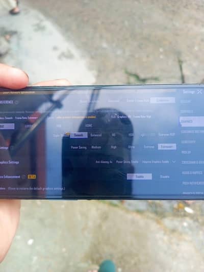 One Plus 9