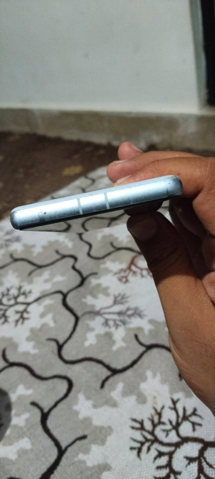 Google Pixel 7a 1