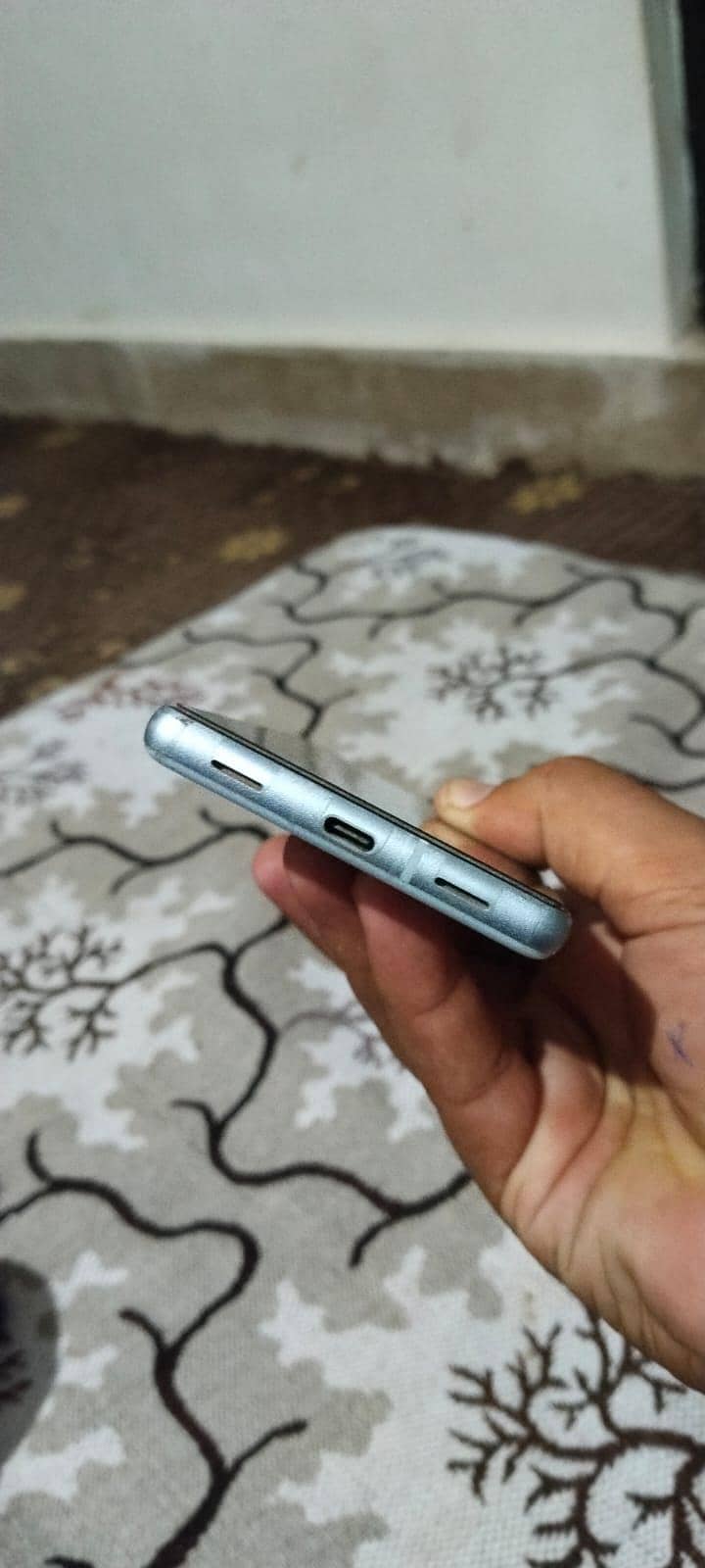 Google Pixel 7a 2