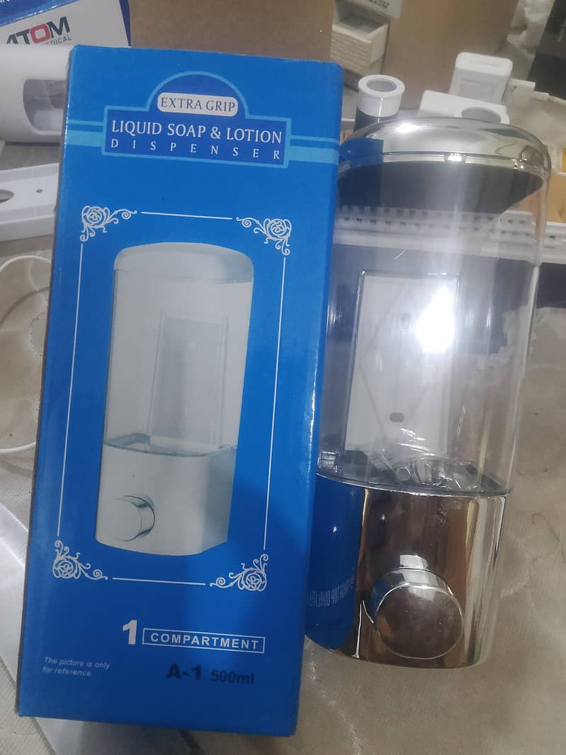 bilkul new 0