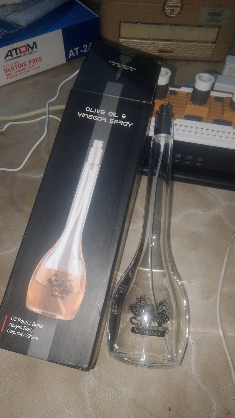 bilkul new 1
