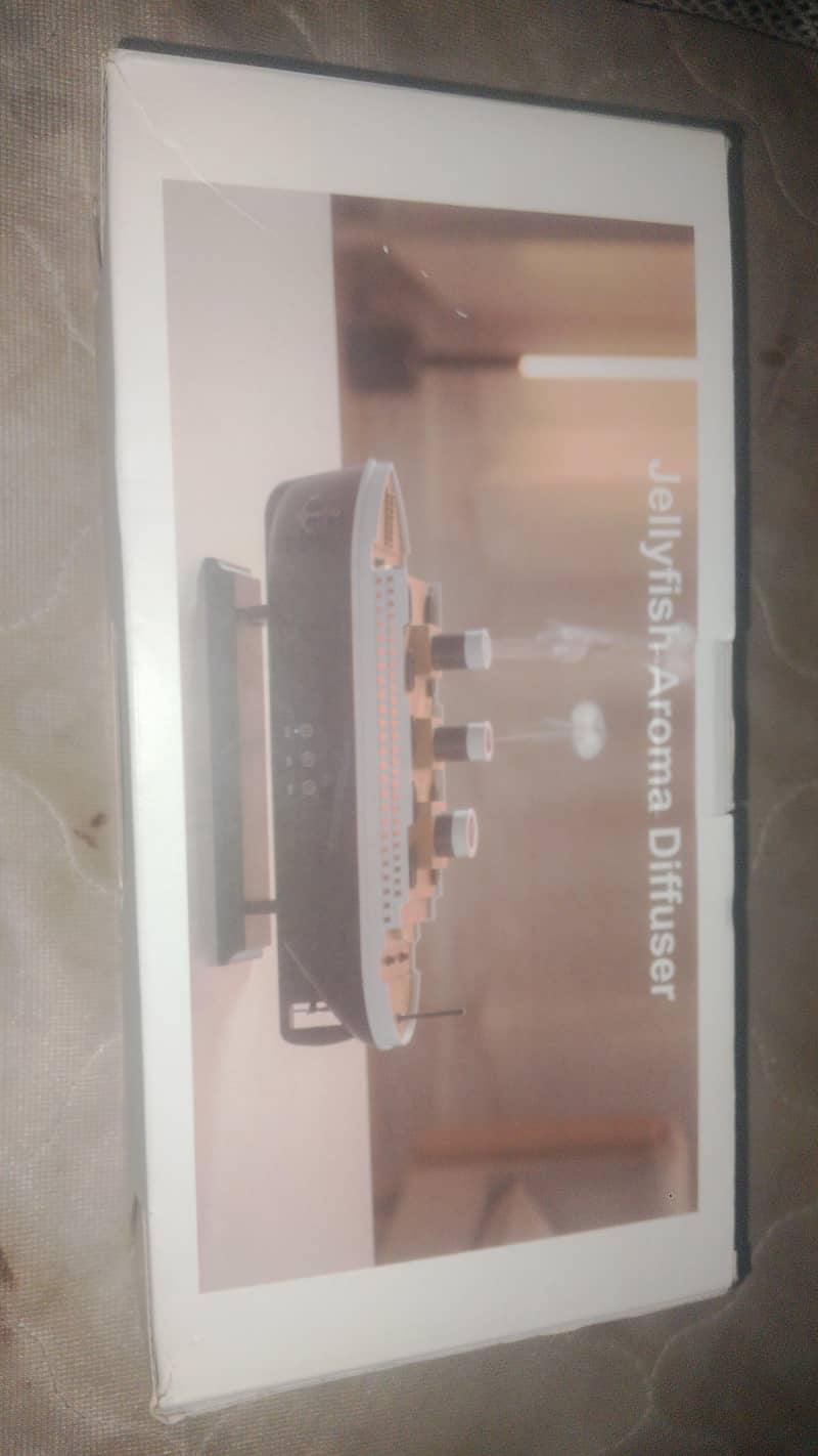 bilkul new 2