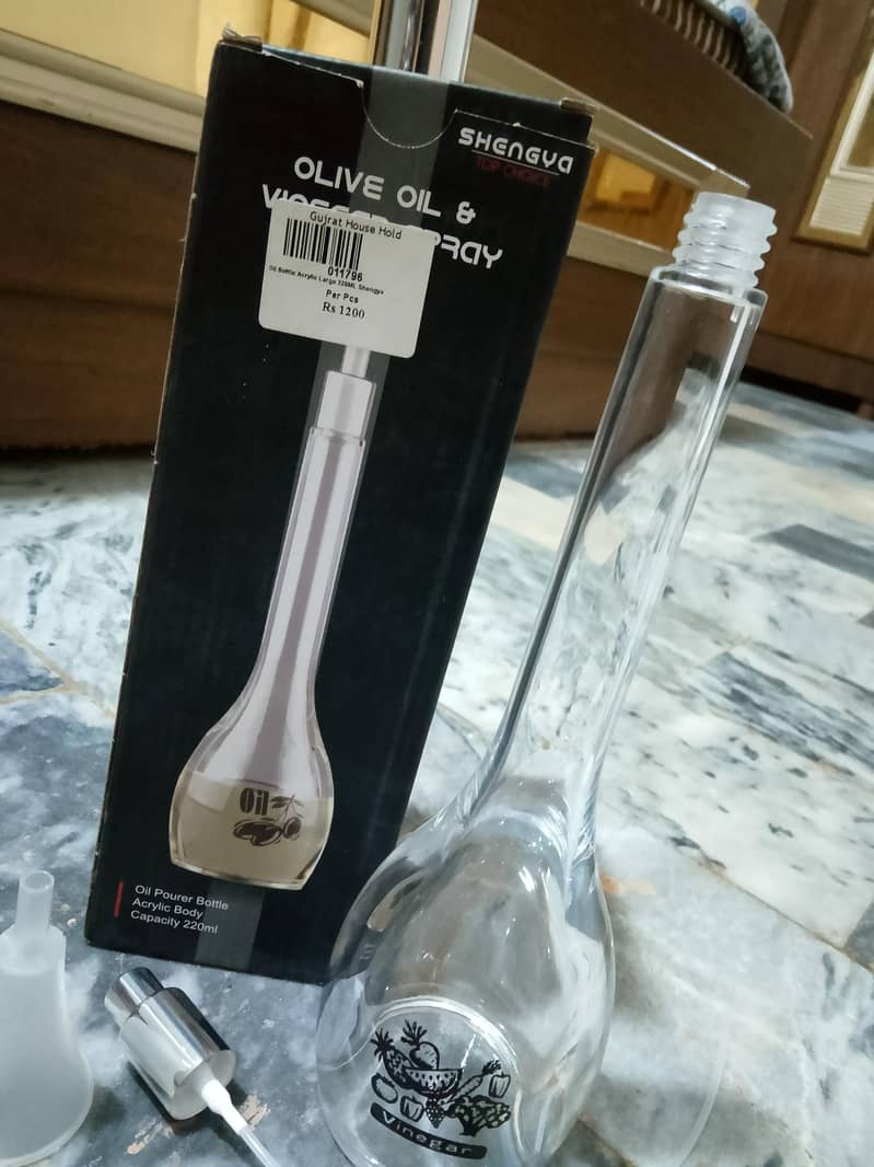 bilkul new 6