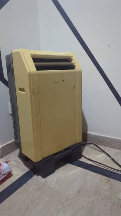AC for sale