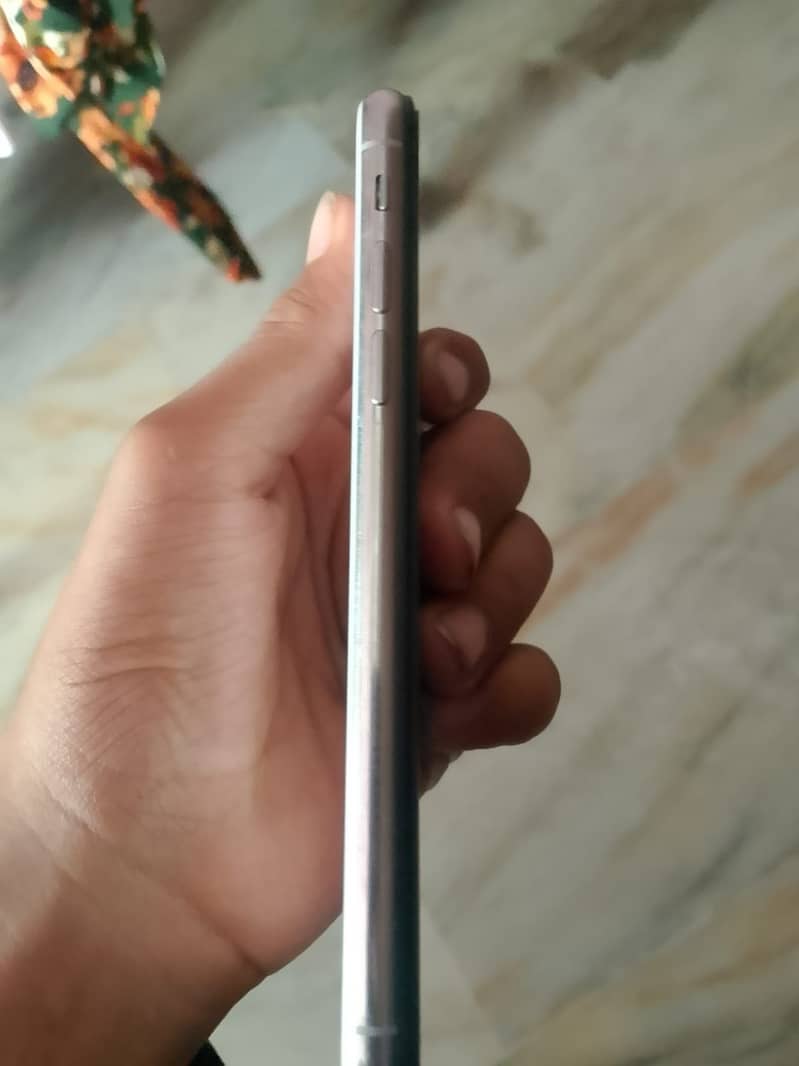 iPhone X 0