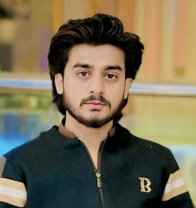 Malik 