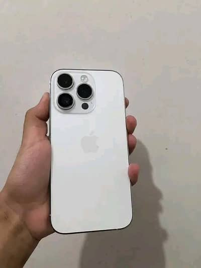 Apple iPhone 14