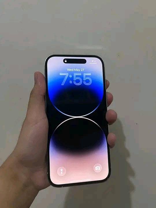 Apple iPhone 14 2