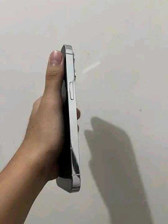 Apple iPhone 14 3