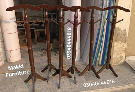 Coat stand/Coat hangers/Coat hanger stand/Coat hanging stand