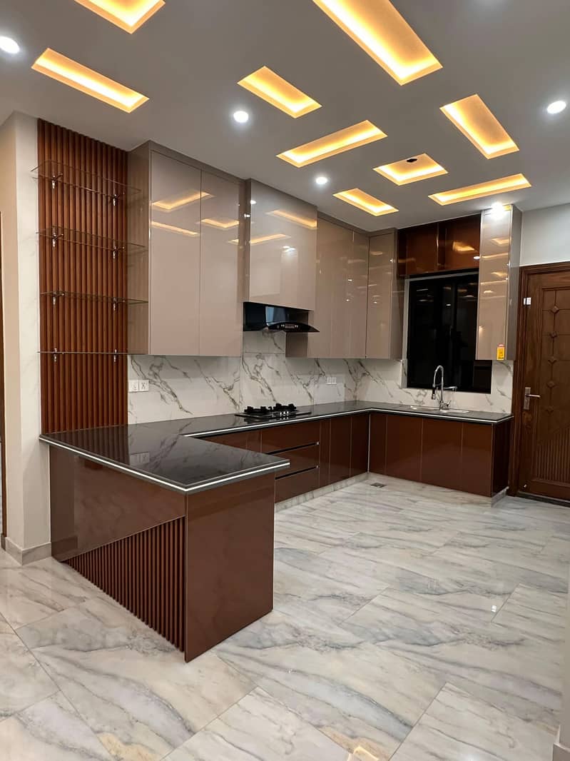 kitchen cabinet 0