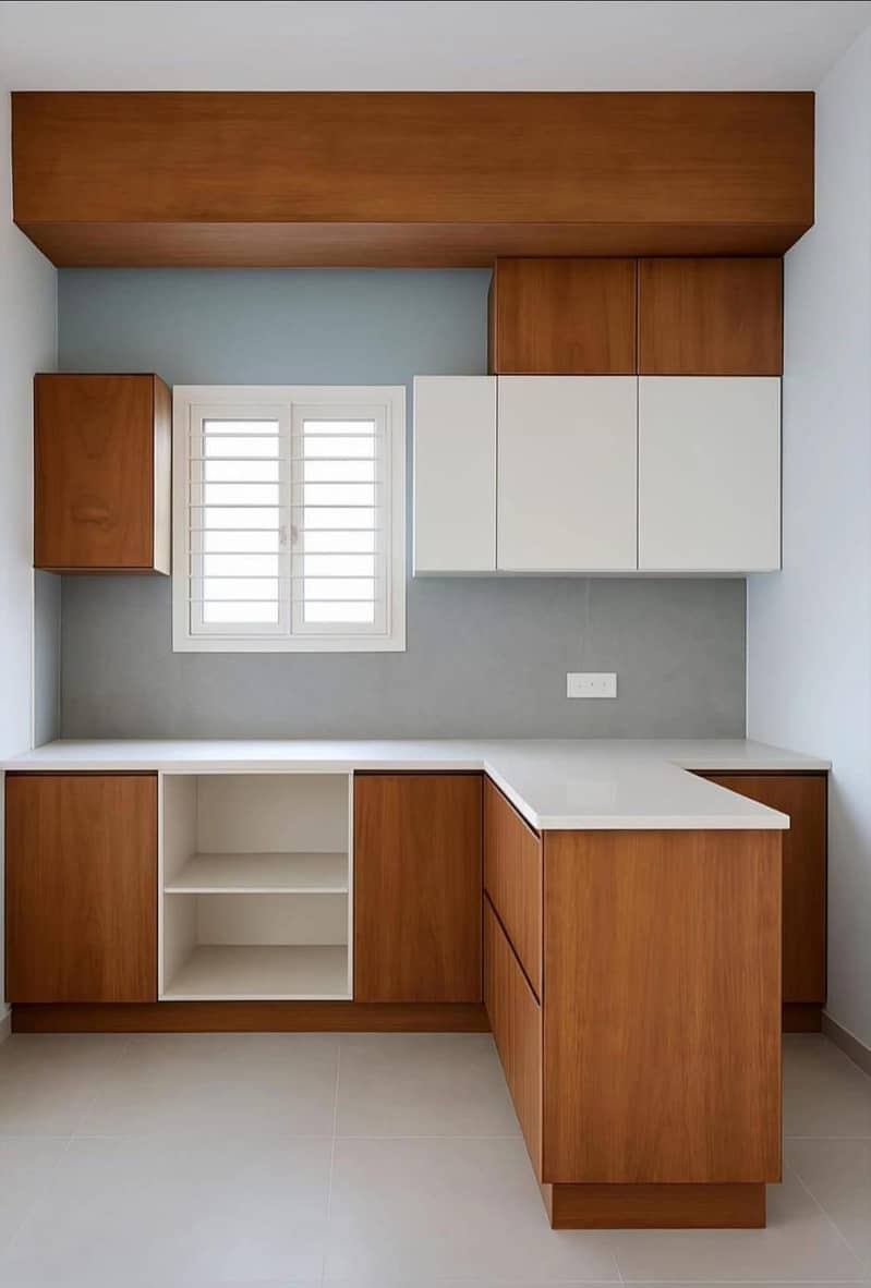 kitchen cabinet 6