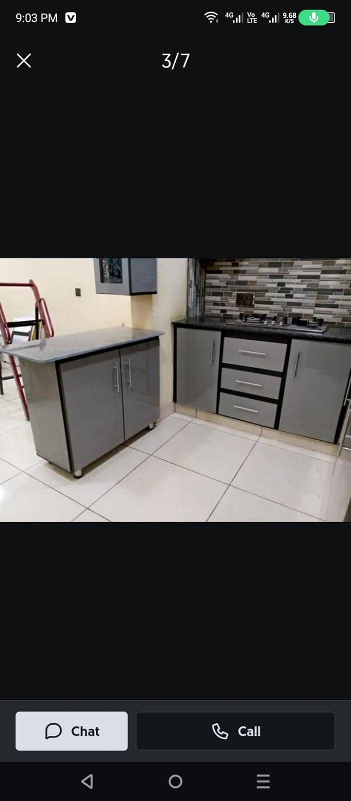 kitchen cabinet 10