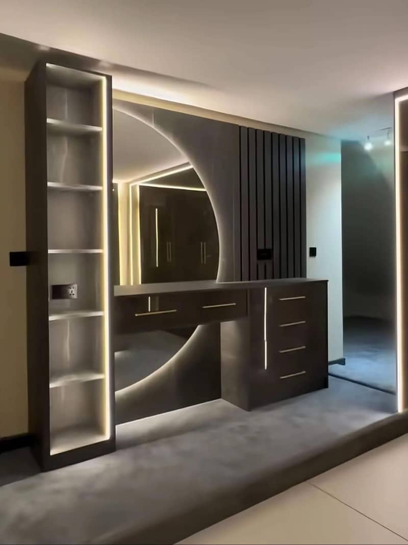 kitchen cabinet 11