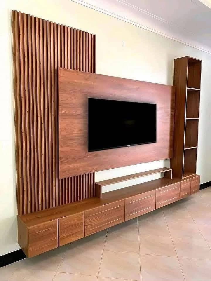 kitchen cabinet 16