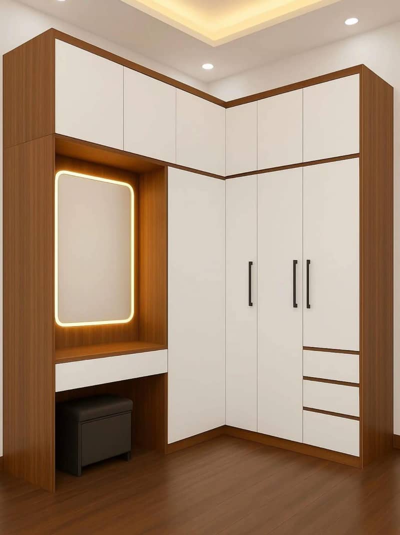 kitchen cabinet 18