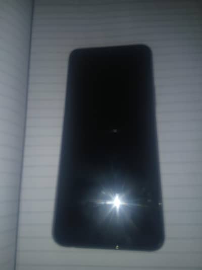 Vivo Y20