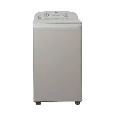 Super Asia SA-233 Washing Machine for Sale