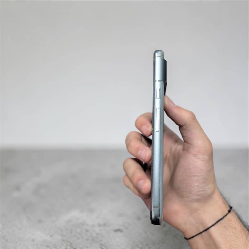 Google Pixel 8 1