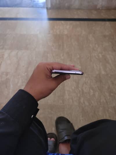 OPPO f19 Pro