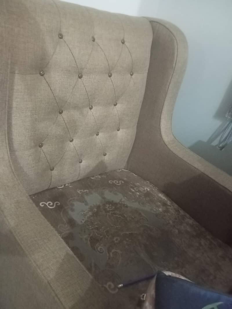 7 seater sofa 0