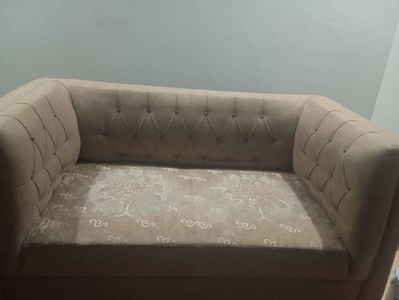 7 seater sofa 1