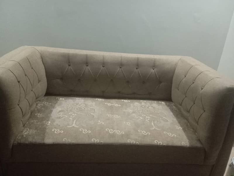 7 seater sofa 2