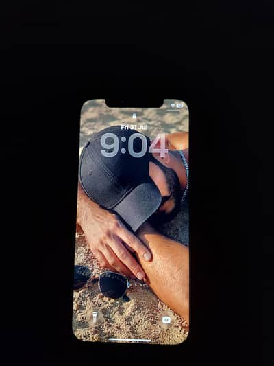 Apple iPhone 12 mdn