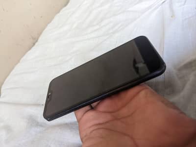 Huawei P20 Lite
