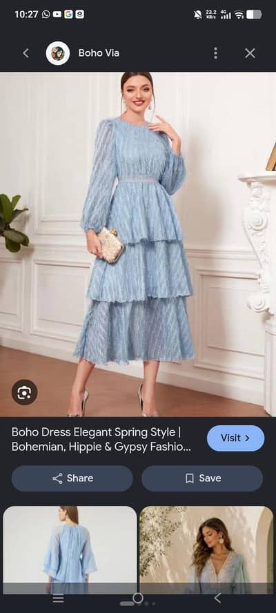 this medi dreses for sale